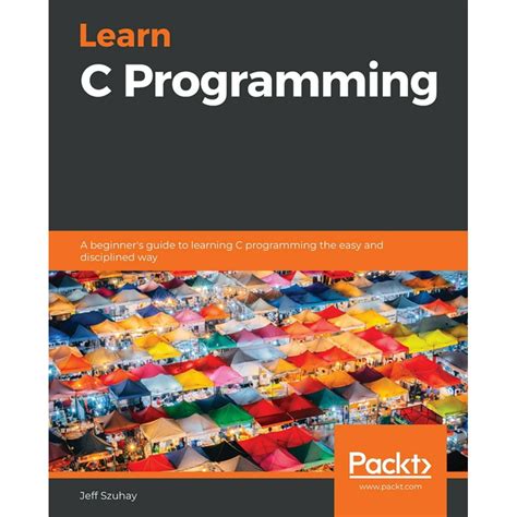 Learning c and. Things To Know About Learning c and. 